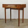 Discount Pamono Mid-Century Modern Console Table from Scandart, 1970s
