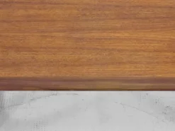 Pamono Mid-Century Modern Danish Style Teak Coffee Table from G-Plan, 1960s><noscript><img width=