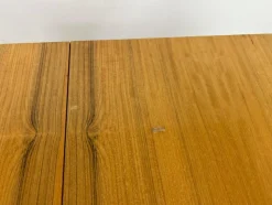 Pamono Mid-Century Modern Dining Table attributed to Nepožitek and Landsman for Jitona, 1960s><noscript><img width=