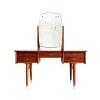 Pamono Midcentury Modern Dressing Table, Norway, 1970> Dressing Tables