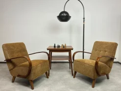 Pamono Mid-Century Modern Floor Lamp, 1970s><noscript><img width=