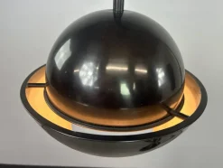 Pamono Mid-Century Modern Floor Lamp, 1970s><noscript><img width=
