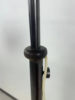 Pamono Mid-Century Modern Floor Lamp, 1970s><noscript><img width=