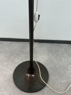 Pamono Mid-Century Modern Floor Lamp, 1970s><noscript><img width=