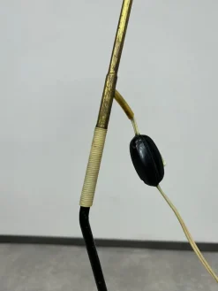 Pamono Mid-Century Modern Floor Lamp, 1950s><noscript><img width=
