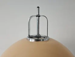 Hot Pamono Mid-Century Modern Floor Lamp Lucerna attributed to Harvey Guzzini, 1960s