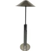 Pamono Mid-Century Modern Floor Lamp, 1960s> Floor Lamps