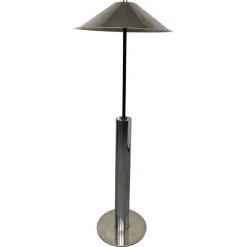 Pamono Mid-Century Modern Floor Lamp, 1960s> Floor Lamps