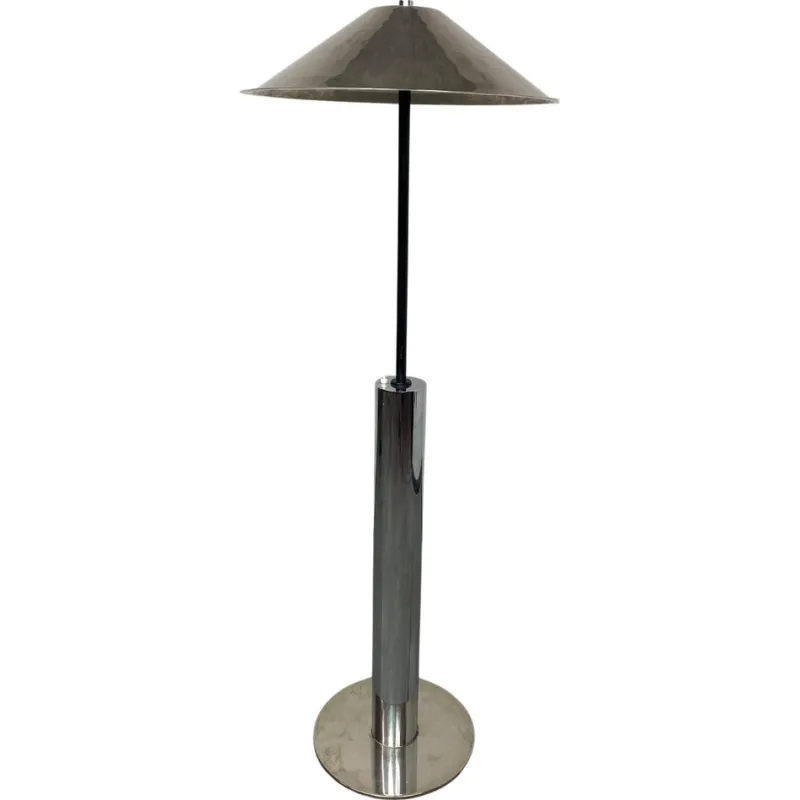 Pamono Mid-Century Modern Floor Lamp, 1960s> Floor Lamps