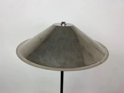 Pamono Mid-Century Modern Floor Lamp, 1960s><noscript><img width=