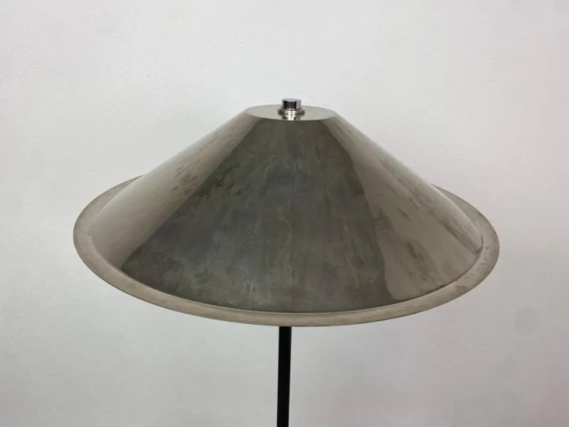 Pamono Mid-Century Modern Floor Lamp, 1960s> Floor Lamps