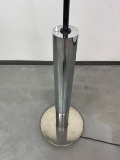 Pamono Mid-Century Modern Floor Lamp, 1960s><noscript><img width=