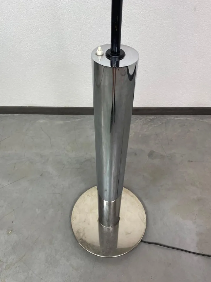 Pamono Mid-Century Modern Floor Lamp, 1960s> Floor Lamps