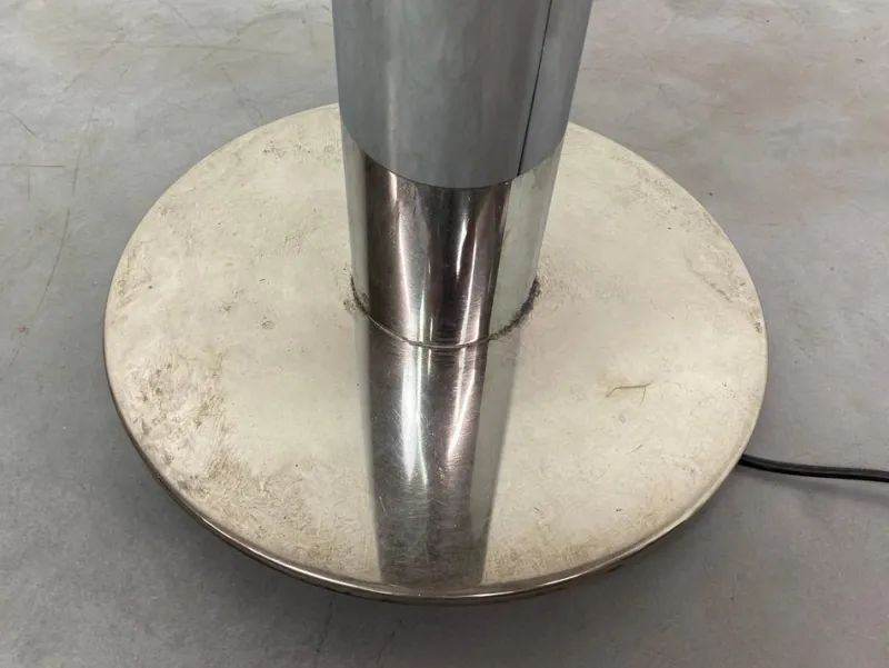 Pamono Mid-Century Modern Floor Lamp, 1960s> Floor Lamps