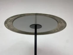 Pamono Mid-Century Modern Floor Lamp, 1960s><noscript><img width=