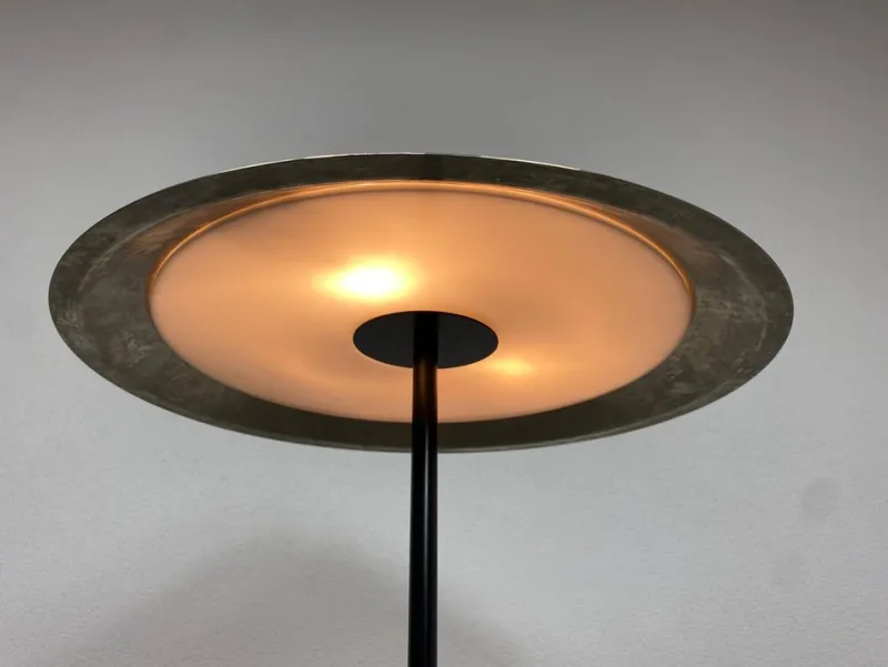 Pamono Mid-Century Modern Floor Lamp, 1960s> Floor Lamps