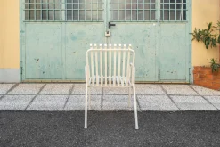 Clearance Pamono Mid-Century Modern Italian Garden Chair, 1950s
