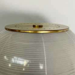 Sale Pamono Mid-Century Modern Italian Feltre Wall Lamps by Ignazio Gardella for Greco, 1960s, Set of 2