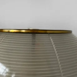 Sale Pamono Mid-Century Modern Italian Feltre Wall Lamps by Ignazio Gardella for Greco, 1960s, Set of 2