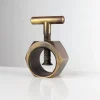 Pamono Mid-Century Modern Nutcracker, Austria, 1950s> Dinnerware Accessories