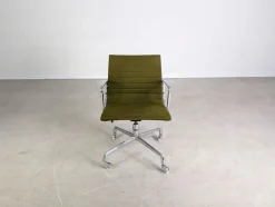 Pamono Midcentury Modern Office Chair by Charles & Ray Eames for Herman Miller> Office Chairs