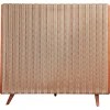 Hot Pamono Midcentury Modern Set Collectors Speakers, 1960