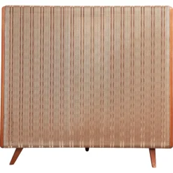 Hot Pamono Midcentury Modern Set Collectors Speakers, 1960