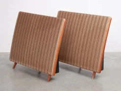 Hot Pamono Midcentury Modern Set Collectors Speakers, 1960