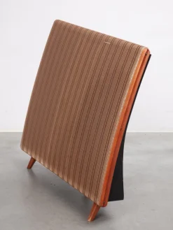 Hot Pamono Midcentury Modern Set Collectors Speakers, 1960