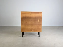 Clearance Pamono Mid-Century Modern Sideboard in Walnut