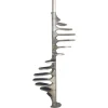 Sale Pamono Mid-Century Modern Staircase by Roger Tallon, 1960s
