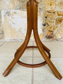 Online Pamono Mid-Century Modern Standing Coat Rack from Baumann, 1960s