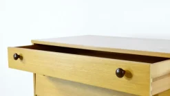Online Pamono Mid-Century Modern Teak Tallboy from Avalon, 1960s