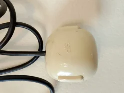 Outlet Pamono Mid-Century Modern Telephone from Safnat Milano, 1970s