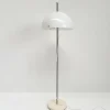 Pamono Mid-Century Mushroom Floor Lamp from Fagerhult Sweden, 1970s> Floor Lamps