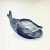 Pamono Mid-Century Nut Whale from BMF, 1960s> Dinnerware Accessories