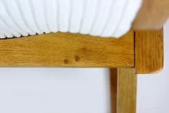 Pamono Mid-Century Plywood Rocking Chair by Ludvik Volak for Drevopodnik Holesov, 1960s><noscript><img width=