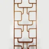 Clearance Pamono Mid-Century Room Divider attributed to Ludvik Volak for Drevopodnik Holesov, 1960s