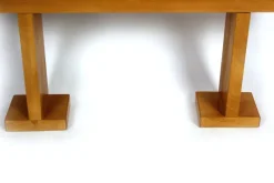 Hot Pamono Mid-Century Room Divider attributed to Ludvik Volak for Drevopodnik Holesov, 1960s
