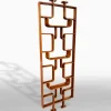 Pamono Mid-Century Room Divider by Ludvik Volak for Drevopodnik Holesov, 1960s> Room Dividers & Screens