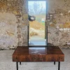 Sale Pamono Mid-Century Rosewood Dressing Table, 1970s