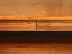 New Pamono Mid-Century Royal System Wall Shelf by Poul Cadovius for Cado, Denmark, 1960s