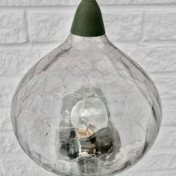 Clearance Pamono Mid-Century Scandinavian Outdoor Facade Lamp Westal Model 283, Sweden, 1970s
