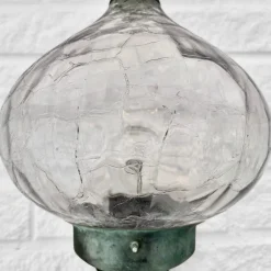 Clearance Pamono Mid-Century Scandinavian Outdoor Facade Lamp Westal Model 283, Sweden, 1970s