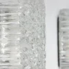 Pamono Mid-Century Sconces from Limburg, 1960s, Set of 2> Wall Lights & Sconces