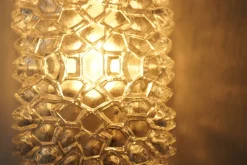 Pamono Mid-Century Sconces from Limburg, 1960s, Set of 2><noscript><img width=