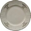 Pamono Mid-Century Serving Plate from Bernadotte Porcelain, 1960s> Serving Dishes