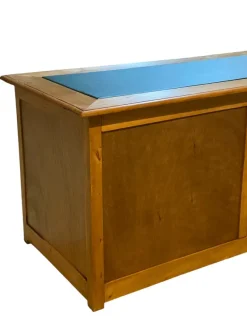 Pamono Mid-Century Shop Counter><noscript><img width=