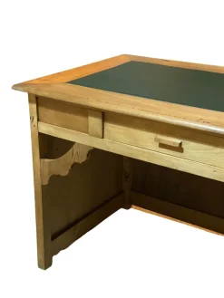 Pamono Mid-Century Shop Counter><noscript><img width=