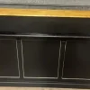 Pamono Mid-Century Shop Counter, 1960s> Worktables & Workbenches